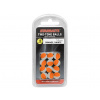 Starbaits Two Tones Balls 10mm 12ks