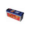 BANNER Energy Bull 12V 130Ah 105A 960 51