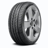 Antares INGENS A1 TL 195/60 R15 88H – záruka 5 rokov
