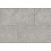 SPC Obkladový panel ALFIstyle - Svetlosivý, 800 x 400 x 4,5 mm