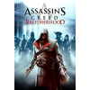 Assassin's Creed: Brotherhood - Ubisoft Connect PC
