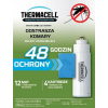 Náplň THERMACELL 48 hodín MR150 MR300 (Náplň THERMACELL 48 hodín MR150 MR300)