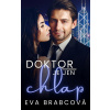 I doktor je jen chlap