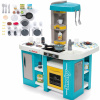 Detská kuchynka - Smoby Kuchyňa Mini Tefal Studio Bubble XL 34 AKC (Detská kuchynka - Smoby Kuchyňa Mini Tefal Studio Bubble XL 34 AKC)