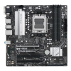 ASUS PRIME B650M-A AMD B650 Zásuvka AM5 Micro ATX