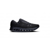 ON Cloudsurfer 2 Black/Black - 44.5 EU / 10.0 UK / 28.5 cm