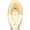 Paloma Picasso Paloma Picasso toaletní voda pro ženy 30 ml