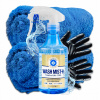 Soft99 Wash Mist Plus 300 ml