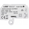 Prepínač Homematic IP Homematic Smart Home IP