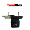 TomiMax Cúvacia kamera pre Mercedes-Benz C, E, CLS a SLK