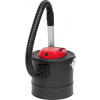 Vysávač Strend Pro MAC185A, 12 lit, 800W, na popol, HEPA filter