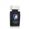 Tonino Lamborghini Acqua EDT 75 ml (man)