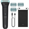 Philips BG5470/15 Bodygroom series 5000 Voděodolný zastřihovač chloupků na těle