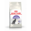 Royal Canin Sterilised - granule pro sterilizované dospělé kočky 4 kg