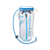 Platypus Big Zip EVO 1,5L