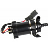 HONDA ACCORD 2008- CR-V PUMPA OSTREKOVAČA LAMPY