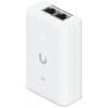 Ubiquiti UniFi UACC-PoE+-2.5G - 2,5G PoE+ Adapter (30W)