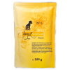 Dogz Finefood mokré krmivo divina 0,1 kg