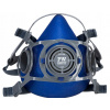 Polomaska Portwest Auckland P410 S