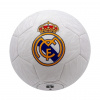 Futbalová lopta Real Madrid