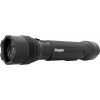 Energizer Tactical 700 LED kapesní svítilna, napájeno akumulátorem, 700 lm, 30 h, 250 g