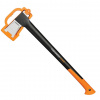 Sekera, kálačka - SPLITTER AXE FISKARS X25 XL FÍNSKO 122483 (Sekera, kálačka - SPLITTER AXE FISKARS X25 XL FÍNSKO 122483)