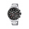 FESTINA 20560/6