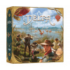 TLAMA games Delta