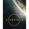 STARFIELD (DIGITAL) (PC)