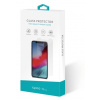 EPICO Glass iPhone 12 Pro / Max 50012151000004