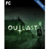 Outlast 2 (PC) PC