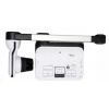 Optoma DC556