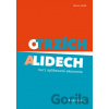 O trzích a lidech - Marek Hudík