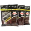 DYNAMITE BAITS Dynamite Baits Pellets The Source Pre-Drilled 14 mm 350 g