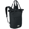 Batoh OSPREY ARCANE TOTE PACK Uni