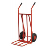 Garlist VPR015 Rudla s výklopnou plošinou 150 kg