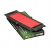 Hiflofiltro HFA5006 vzduchový filter kymco people