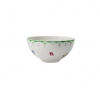Miska Colourful Spring, Ø 11 cm, 150 ml – Villeroy & Boch