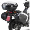 KAPPA KLX3101 nosič bočných kufrov SUZUKI DL 650 V-Strom (11-16)