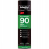 3M lepidlo Scotch-Weld 90 Hi-Strenght v spreji 500ml