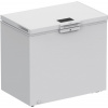 Whirlpool W3RHS24EW