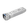 TP-Link TP-Link SM5110LSA-10 Omada 10GBase-BX WDM jednovláknový SFP+ LC modul