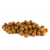 Boilies rozpustné - MLIEČNA KUKURICA 1 kg