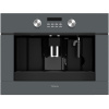 Teka CLC 855 GM ST