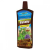 Hnojivo na bylinky tekuté 1L AGRO