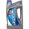 Suzuki Ecstar F7000 10W-30 4 l