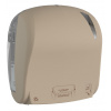 MARPLAST A88410SD