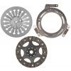 Spojková sada - BMW R850, R1100 S/RS, R1150, R1200 C/CL