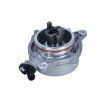 MAXGEAR Vákuové čerpadlo brzdového systému 44-0032