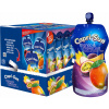 Capri-Sun Nápoj Multivitamín 330 ml